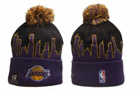 Picture of Nba Beanies _SKUfw55914712fw